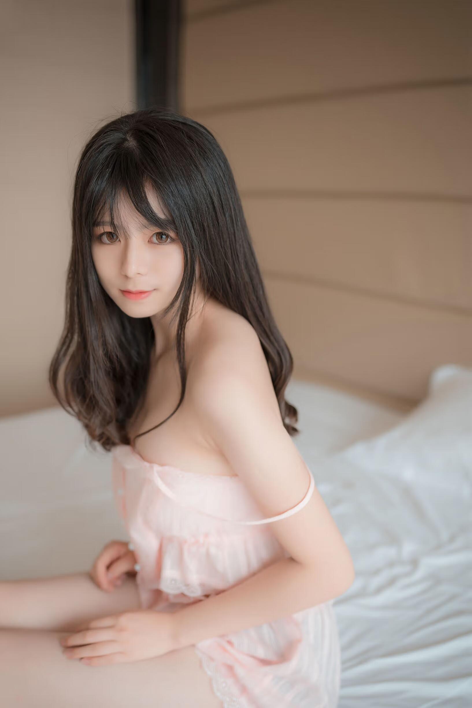 中国好声音