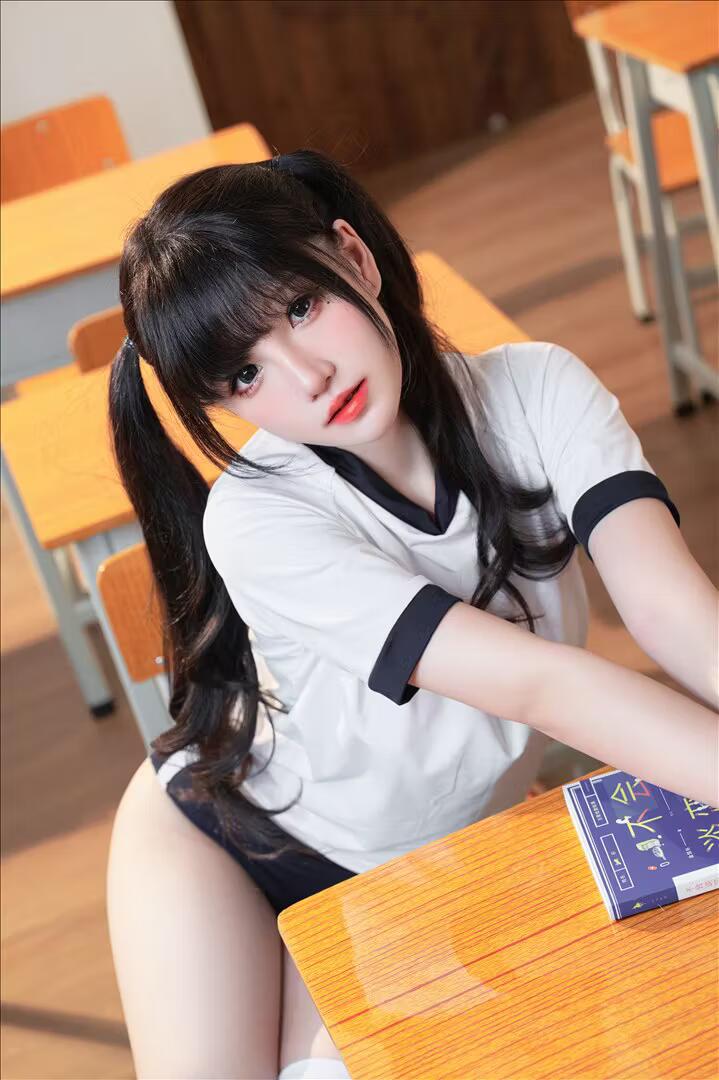 我推的孩子